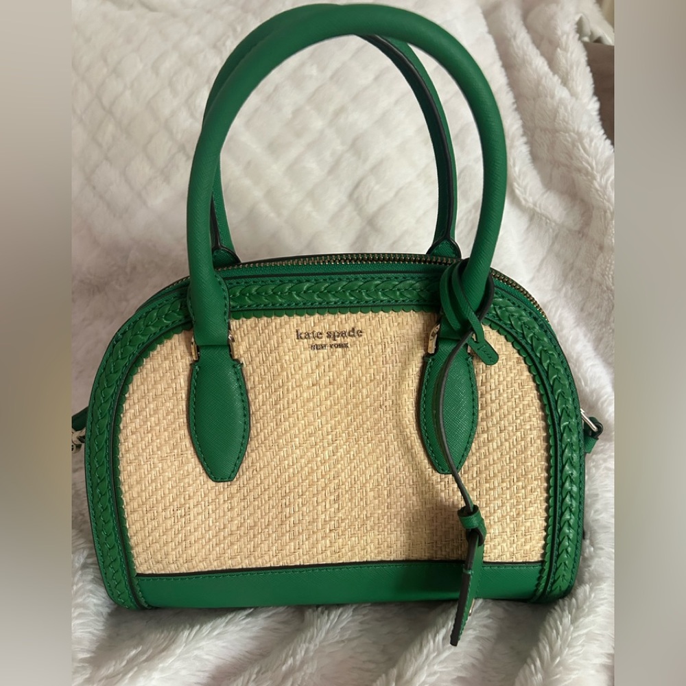Kate Spade crossbody